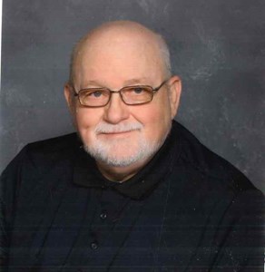 Obituary photo of David Weidaw, Akron-OH