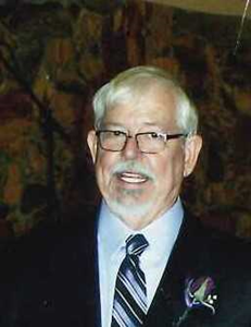 Obituary photo of Michael Pons, Orlando-FL