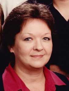 Obituary photo of Christina Shumway, Olathe-KS