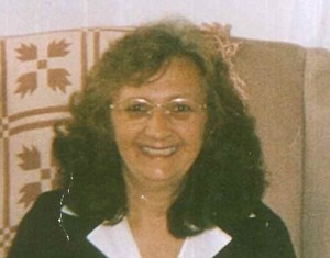 Obituary photo of MaryJane Kuhn, Rochester-NY