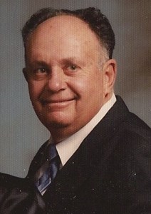 Obituary photo of Gary Freehling, Denver-CO
