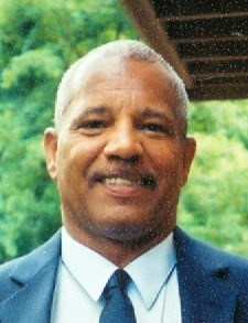 Obituary photo of William McGee, Cincinnati-OH