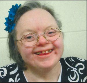Obituary photo of Brenda Waisanen, Dayton-OH