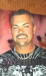Obituary photo of Jeff Tomlin, Toledo-OH