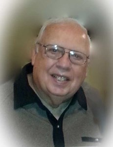 Obituary photo of Terrence Bruns, Dayton-OH