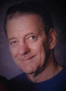 Obituary photo of Theodore Kruzinski, Sr., Albany-NY