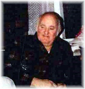 Obituary photo of Charles Matthews, Louisville-KY