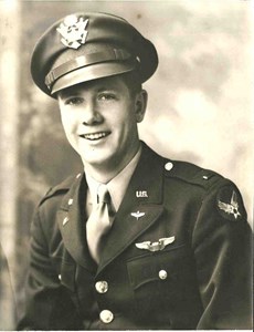 Obituary photo of Robert Charlson, Denver-CO