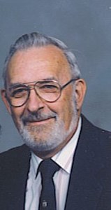 Obituary photo of Harold Feisthamel, Albany-NY