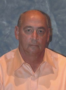 Obituary photo of Carl Hahn, Jr., Dove-KS