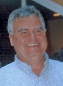 Obituary photo of Kurt Nieman, Dove-KS