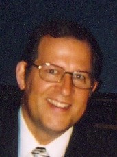 Obituary photo of Michael McClish, Louisville-KY