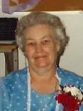 Obituary photo of Henrietta Ballard, Louisville-KY