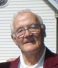 Newcomer Family Obituaries - Robert F. Doyle 1931 - 2018 - Kentuckiana