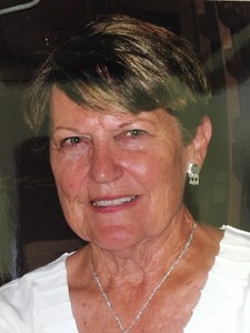 Obituary photo of Karen Magaurn, Green Bay-WI
