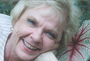 Obituary photo of Gracia Cardwell, Casper-WY