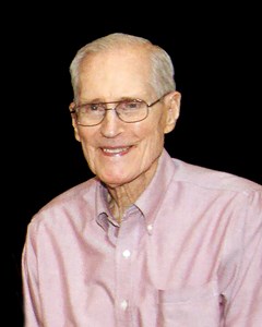 Obituary photo of Rex Gary, Dove-KS