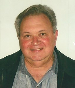 Obituary photo of Vincent Castaldo, Olathe-KS