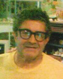 Obituary photo of Peter Catalano, Rochester-NY