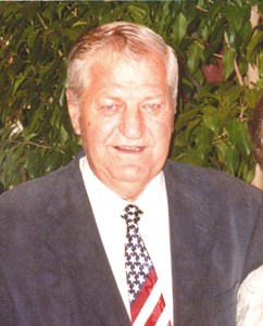 Obituary photo of Curtis L. Mulder, Denver-CO