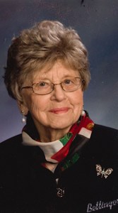 Obituary photo of Sylvia Spellman, Denver-CO