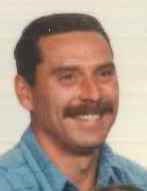 Obituary photo of David Whited, Akron-OH