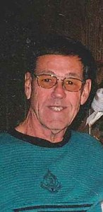 Obituary photo of Jackie Merryman, Dove-KS