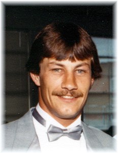 Obituary photo of David Niehoff, Louisville-KY