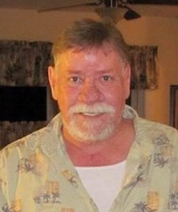 Obituary photo of Timothy Smith, Rochester-NY