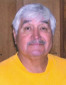 Obituary photo of Michael Martinez, Toledo-OH
