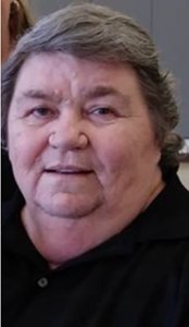 Obituary photo of Laurel Kester, Topeka-KS