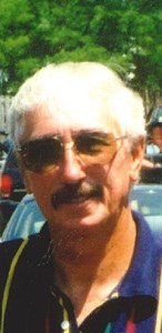 Obituary photo of Lonnie Waddle, Columbus-OH