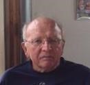 Obituary photo of Norbert Basten, Green Bay-WI