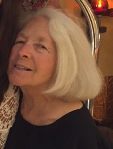 Obituary photo of Irene Schillaci, Rochester-NY