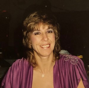 Obituary photo of Zoada Barnes, Louisville-KY