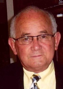 Obituary photo of Dale Oroszi, Albany-NY