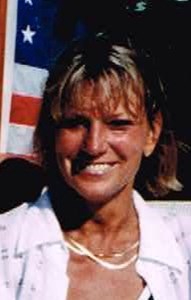 Obituary photo of Susanne Koder, Toledo-OH