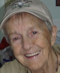 Obituary photo of Lorraine Bowman, Albany-NY