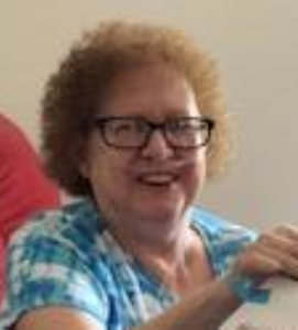 Obituary photo of Bonnie Schlegel, Akron-OH