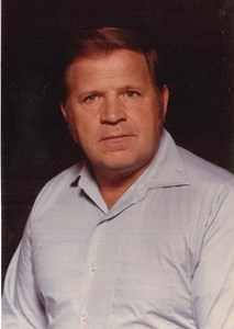 Obituary photo of Wayne Dorst, Akron-OH