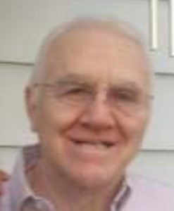 Obituary photo of Eugene Tranelli, Syracuse-NY