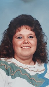 Obituary photo of Kathy Hensley, Cincinnati-OH