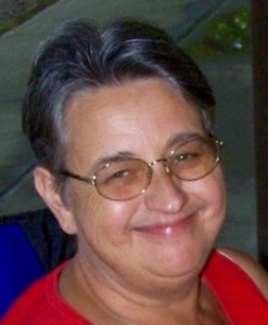 Obituary photo of Norma Harber, Columbus-OH