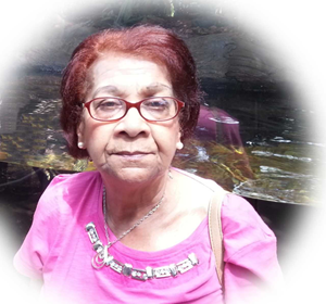 Obituary photo of Dorothea Oosterling, Titusville-FL