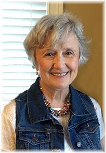Obituary photo of Virginia Babcock, Louisville-KY