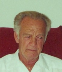 Obituary photo of Merrell Carter, Columbus-OH