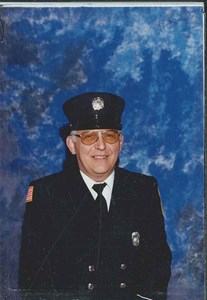 Obituary photo of Gregory  Griffo Jr., Syracuse-NY
