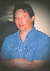Obituary photo of Alan Watkins, Louisville-KY