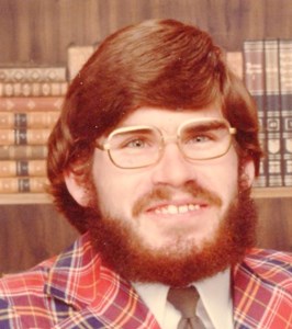 Obituary photo of Kyle Miller, Dayton-OH