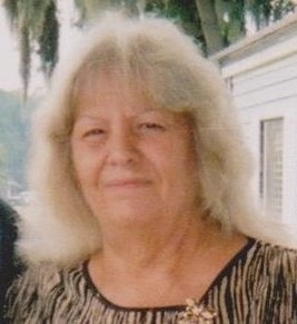 Obituary photo of Joan Zwisler, Dayton-OH